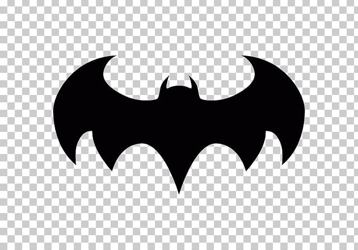 Batman Logo Robin Superhero PNG, Clipart, Bat, Batman, Batman Family, Batman  Logo, Black Free PNG Download