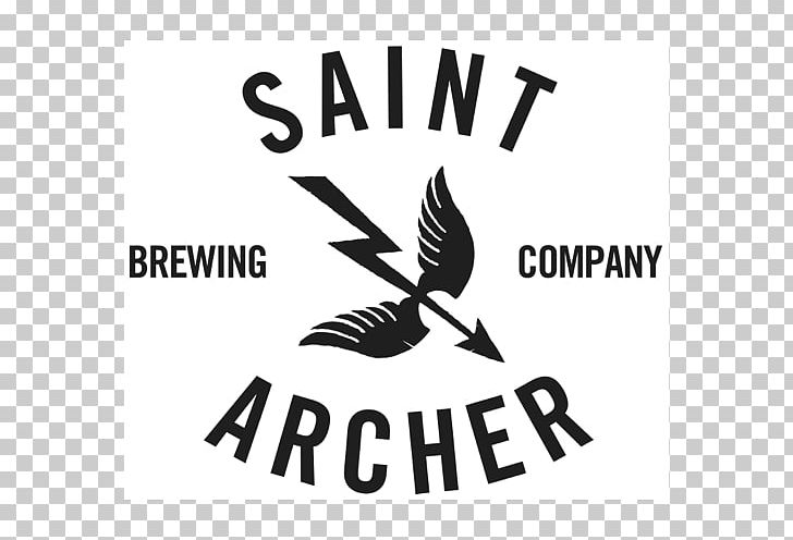 Beer India Pale Ale Saint Archer Brewing PNG, Clipart, Ale, Area, Barrel, Beer, Beer Brewing Grains Malts Free PNG Download