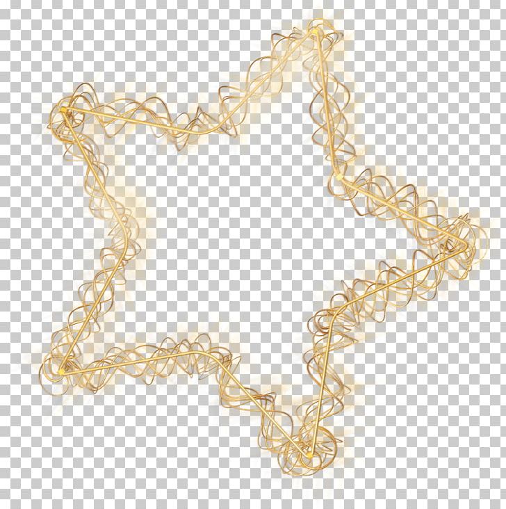 Belgium 0 Christmas Necklace United States PNG, Clipart, 99578, Belgium, Body Jewelry, Chain, Christmas Free PNG Download