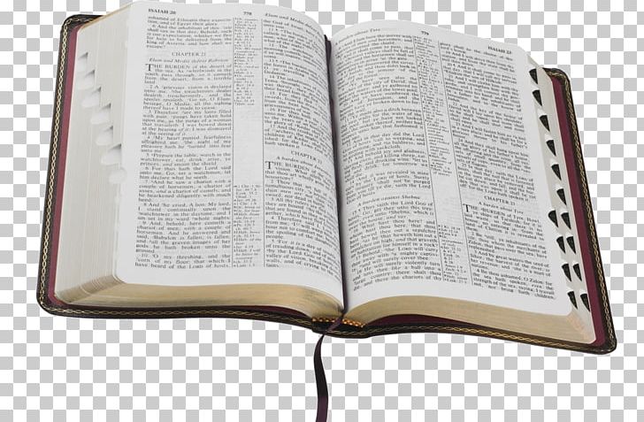 Bible Book PNG, Clipart, Bible, Book, Book Book, In Memory Of Jesus Christ, Objects Free PNG Download