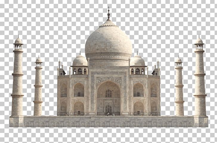 Black Taj Mahal Tomb Of I'timād-ud-Daulah Fatehpur Sikri Portable Network Graphics PNG, Clipart,  Free PNG Download