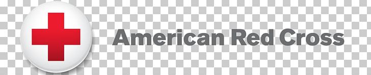 Brand Product Design Logo American Red Cross PNG, Clipart, American Red Cross, Area, Brand, Cross Logo, Help People Free PNG Download