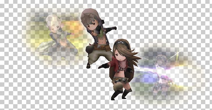 Bravely Default Bravely Second: End Layer Nintendo 3DS Game PNG, Clipart, Action Figure, Bravely, Bravely Default, Bravely Second, Bravely Second End Layer Free PNG Download
