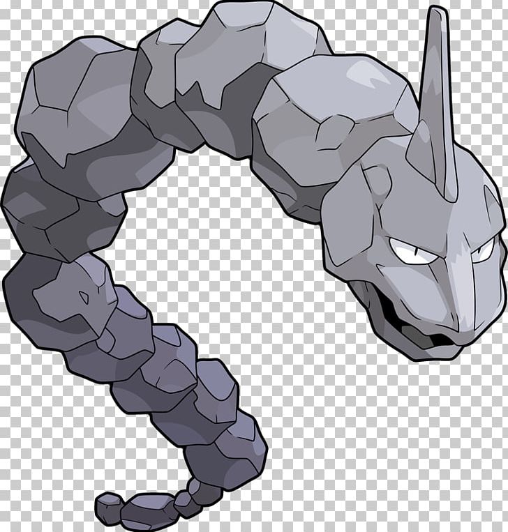 Brock Pokémon Diamond And Pearl Pokémon Ruby And Sapphire Pokémon GO Pokémon Red And Blue PNG, Clipart, Arm, Brock, Fictional Character, Gaming, Hand Free PNG Download