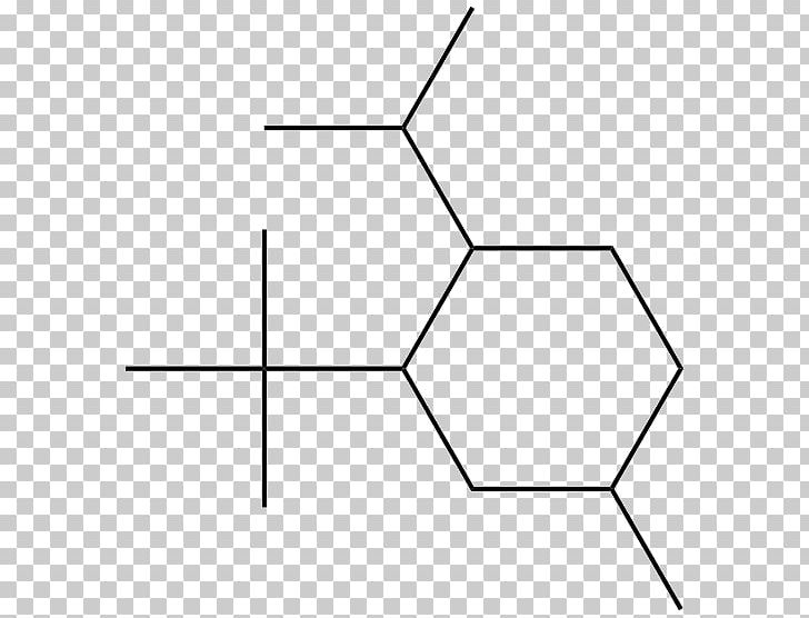Butyl Group Methylcyclohexane Propyl Group Methylcyclopentane Methyl Group PNG, Clipart, Angle, Area, Benzene, Black, Black And White Free PNG Download