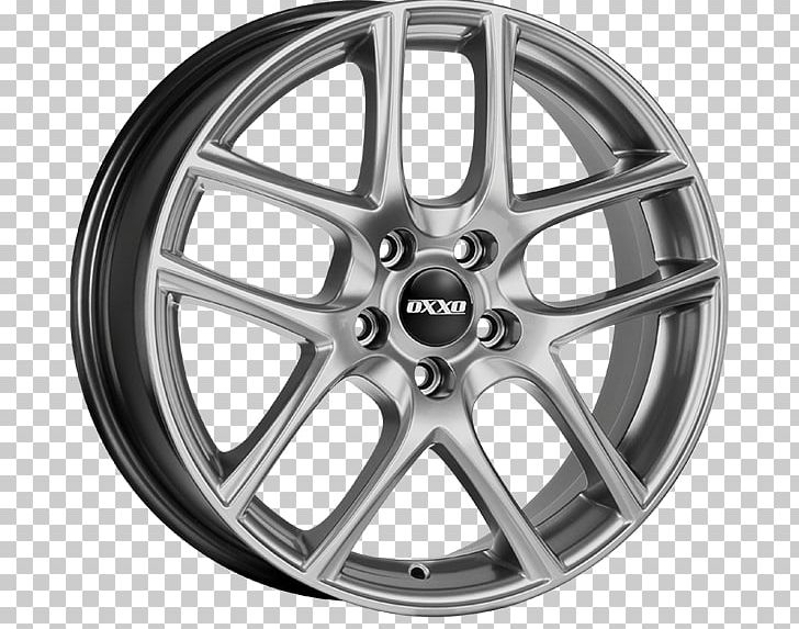 Car Alloy Wheel Autofelge BMW 5 Series PNG, Clipart, Alloy Wheel, Automotive Design, Automotive Tire, Automotive Wheel System, Auto Part Free PNG Download