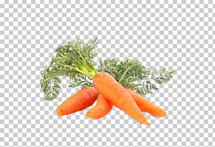 Carrot Juice Carrot Juice Eating Vegetable PNG, Clipart, Baby Carrot, Carotene, Carrot, Carrot Juice, Daucus Carota Free PNG Download