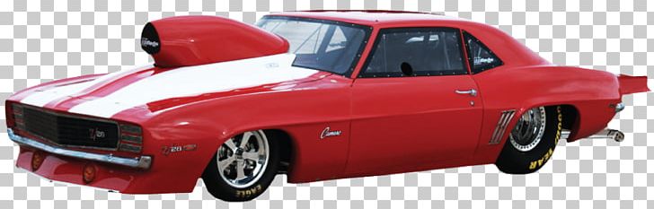 Chevrolet Camaro Muscle Car Chevrolet Chevy II / Nova PNG, Clipart, Automotive Exterior, Automotive Window Part, Brand, Bumper, Car Free PNG Download