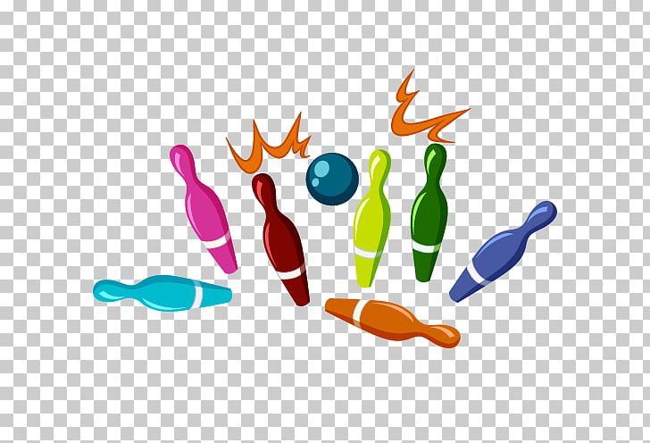 Childrens Games Play Illustration PNG, Clipart, Adobe Creative Cloud, Bowl, Bowling, Bowling Vector, Bowls Free PNG Download