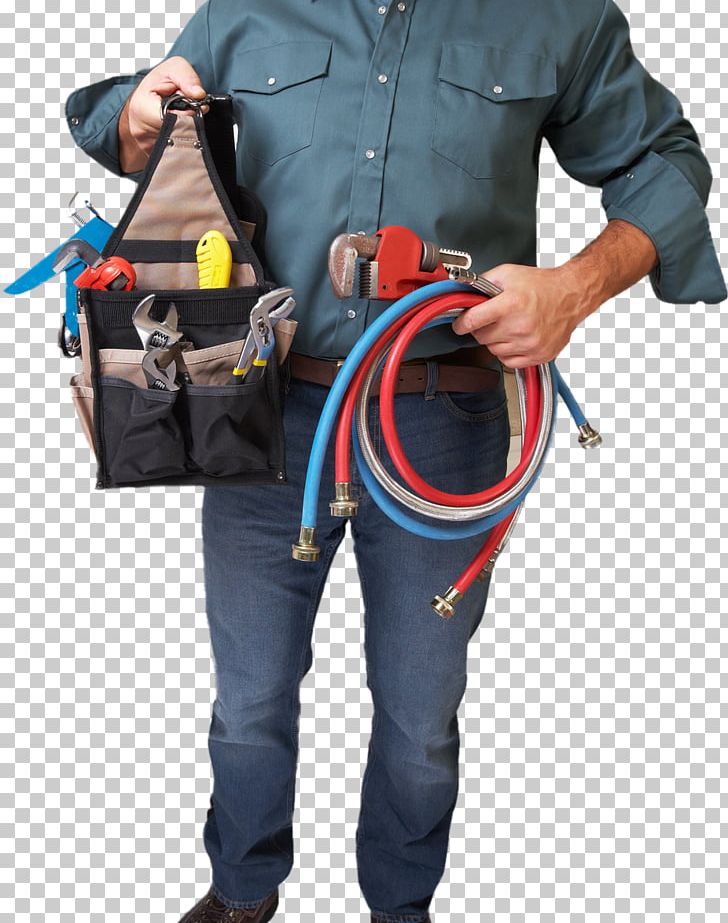 Climbing Harnesses Profession Bag Television Journalist PNG, Clipart, Accessories, Advocate, Bag, Bhakti, Climbing Free PNG Download