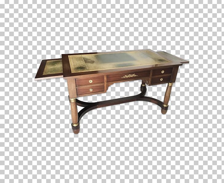 Coffee Tables Rectangle PNG, Clipart, Angle, Coffee Table, Coffee Tables, Desk, Empire Style Free PNG Download