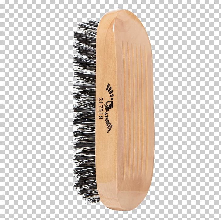 Comb Hairbrush Bristle Beard PNG, Clipart, Animals, Beard, Beard Oil, Boar, Bristle Free PNG Download