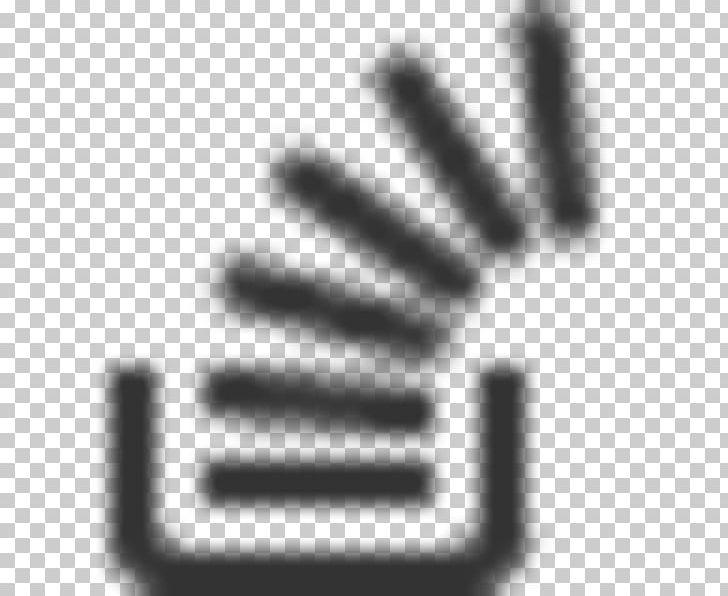 Computer Icons Stack Overflow Encapsulated PostScript Web Browser PNG, Clipart, Angle, Black And White, Brand, Computer Icons, Computer Programming Free PNG Download