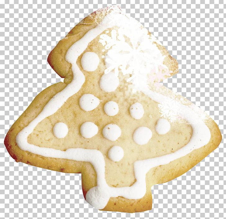 Cookie Cracker Lebkuchen Biscuit PNG, Clipart, Baked Goods, Biscuit, Brown, Brown Cookies, Butter Cookie Free PNG Download