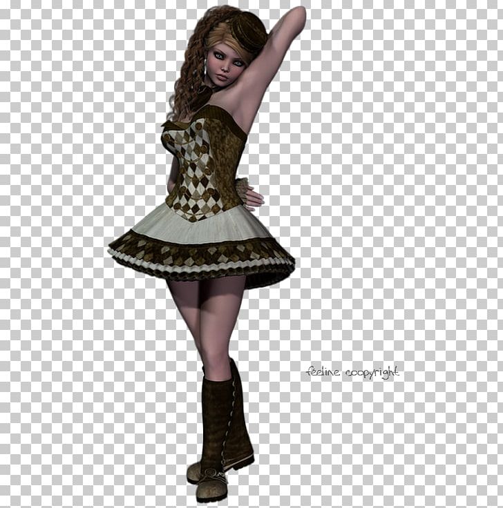 Costume Fashion PNG, Clipart, Clothing, Costume, Costume Design, Fashion, Fashion Model Free PNG Download