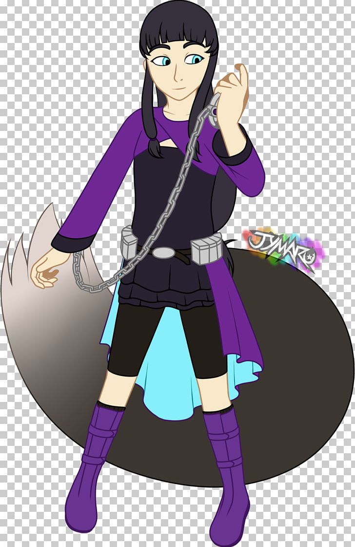 Costume Uniform Character PNG, Clipart, Anime, Art, Bora, Cartoon, Character Free PNG Download