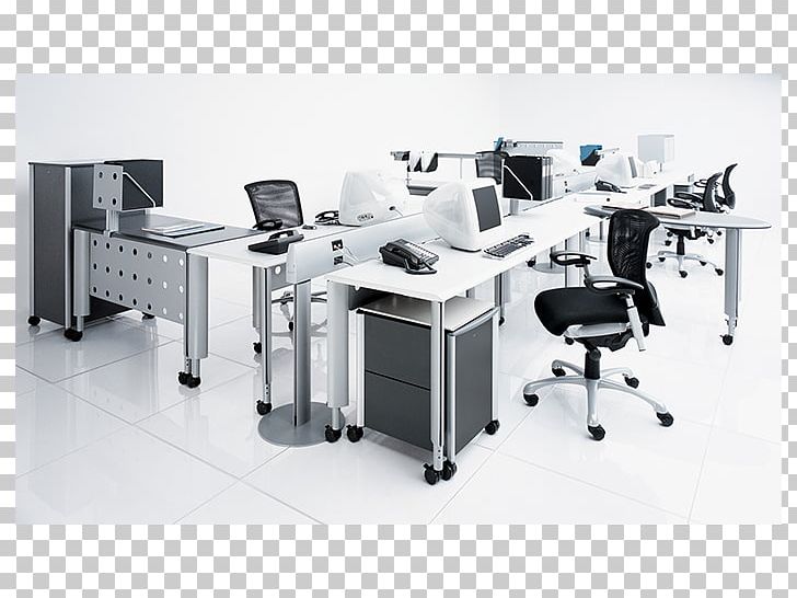 Desk Office Supplies PNG, Clipart, Angle, Art, Desk, Furniture, Machine Free PNG Download
