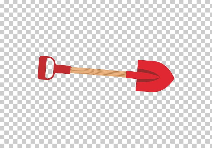 Drawing Shovel PNG, Clipart, Animation, Download, Drawing, Encapsulated Postscript, Gimp Free PNG Download