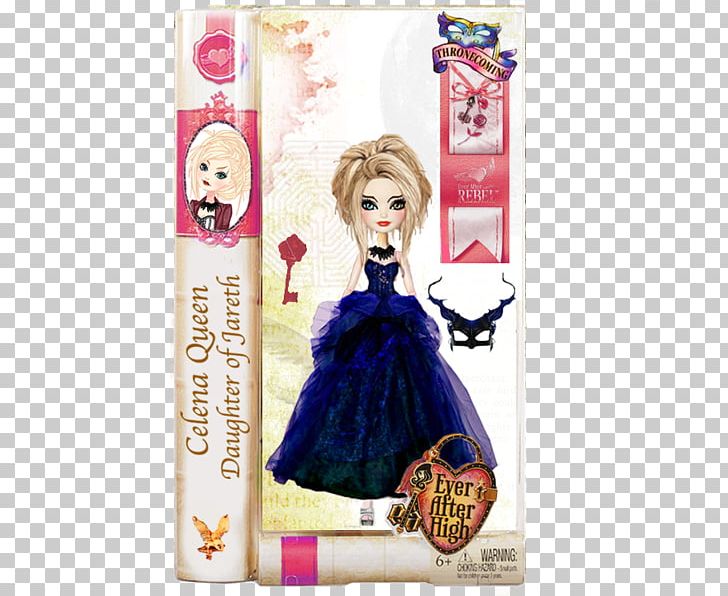 Ever After High Barbie Art Doll Monster High PNG, Clipart, Art, Art Doll, Artist, Barbie, Deviantart Free PNG Download