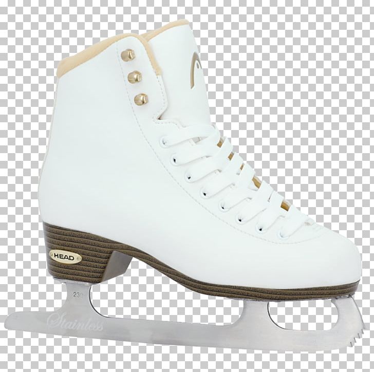 Figure Skate Ice Skates Figure Skating In-Line Skates Roces PNG, Clipart, Aggressive Inline Skating, Clothing, Figure Skate, Figure Skating, Ice Hockey Free PNG Download