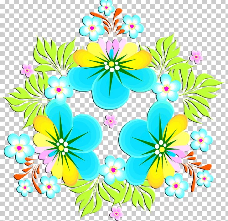 Floral Design Cut Flowers Flower Bouquet Pattern PNG, Clipart, Art, Artwork, Cut Flowers, Draw, Drawing Free PNG Download