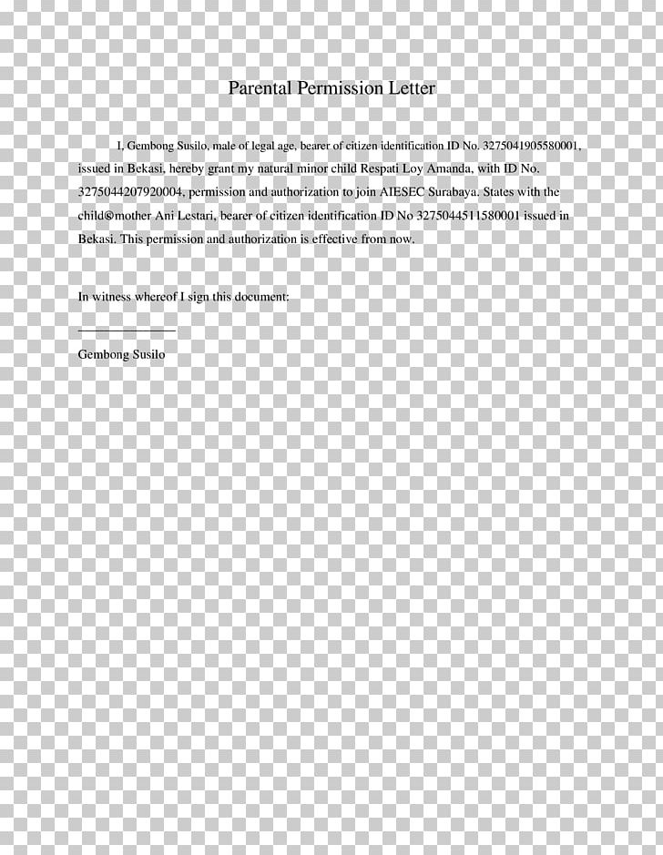 Gerund Document Letter Email Preposition And Postposition PNG, Clipart,  Free PNG Download