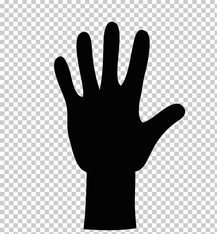 Glove Clothing Icebreaker Thumb PNG, Clipart, Black And White, Clothing, Finger, Formfitting Garment, Glove Free PNG Download