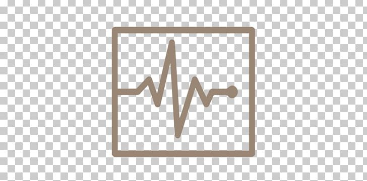 Heart Rate Monitor Computer Icons Electrocardiography Pulse PNG, Clipart, Angle, Brand, Computer Icons, Computer Monitors, Ehealth Free PNG Download