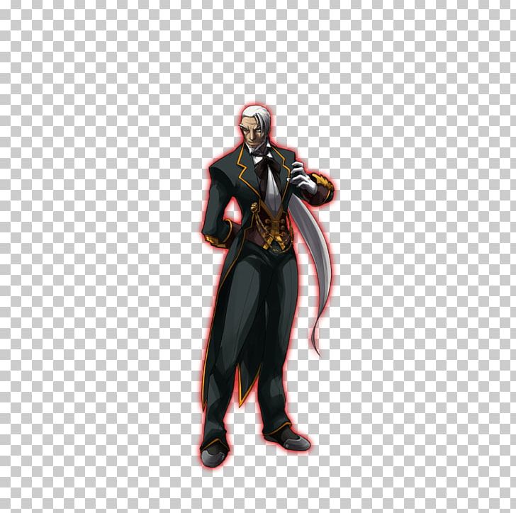 Hellsing BlazBlue: Calamity Trigger Alucard BlazBlue: Continuum Shift BlazBlue: Central Fiction PNG, Clipart, Action Figure, Alucard, Art, Bang Shishigami, Blazblue Free PNG Download