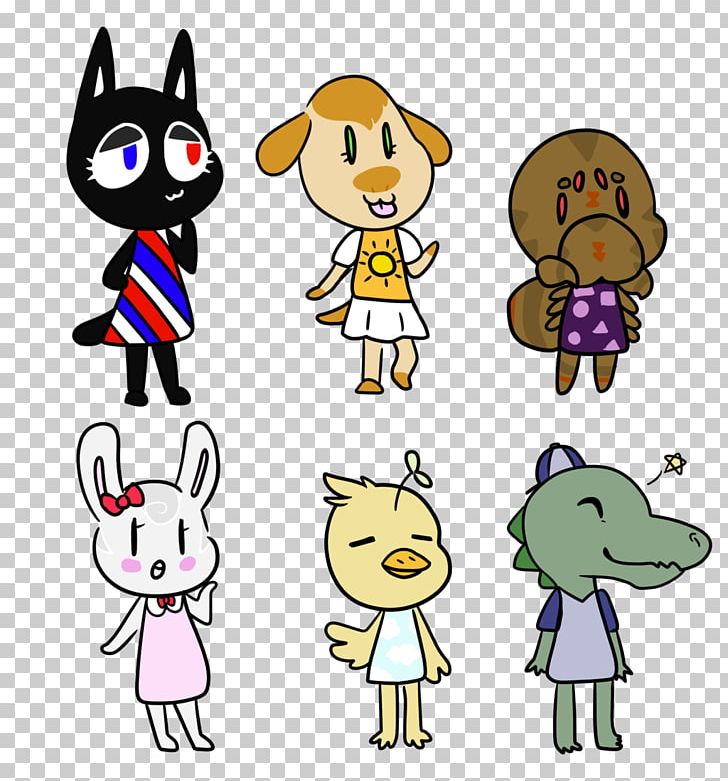 Human Behavior Animated Cartoon Line PNG, Clipart, Animal, Animal Figure, Animated Cartoon, Art, Art Line Free PNG Download