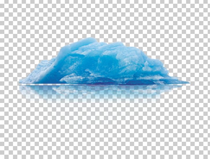 Iceberg Computer File PNG, Clipart, Aqua, Azure, Blue, Blue Iceberg, Cartoon Iceberg Free PNG Download