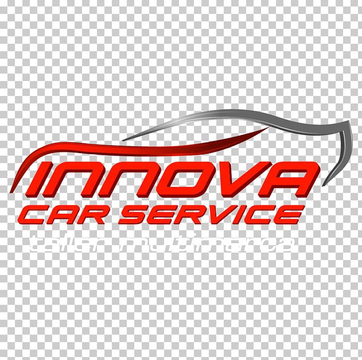 Innova Car Service Automobile Repair Shop Ironing And Painting Car Wash PNG, Clipart, Area, Automobile Repair Shop, Automotive Industry, Brand, Car Free PNG Download