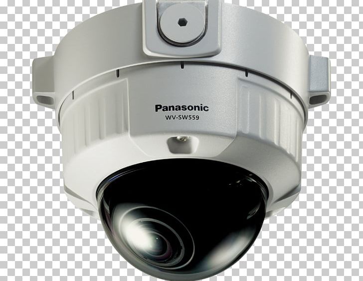IP Camera Closed-circuit Television Panasonic Surveillance PNG, Clipart, Angle, Camera, Camera Lens, Cameras Optics, Closedcircuit Television Free PNG Download