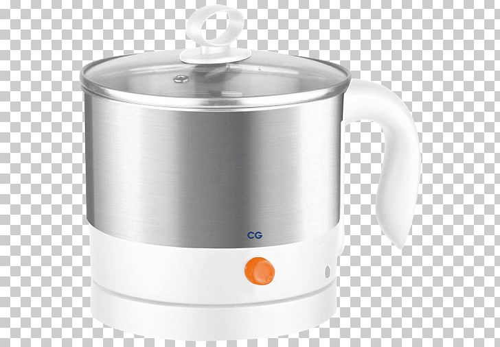 Kettle Rice Cookers Home Appliance Induction Cooking PNG, Clipart, Cooker, Cooking Ranges, Cup, Drinkware, Electricity Free PNG Download