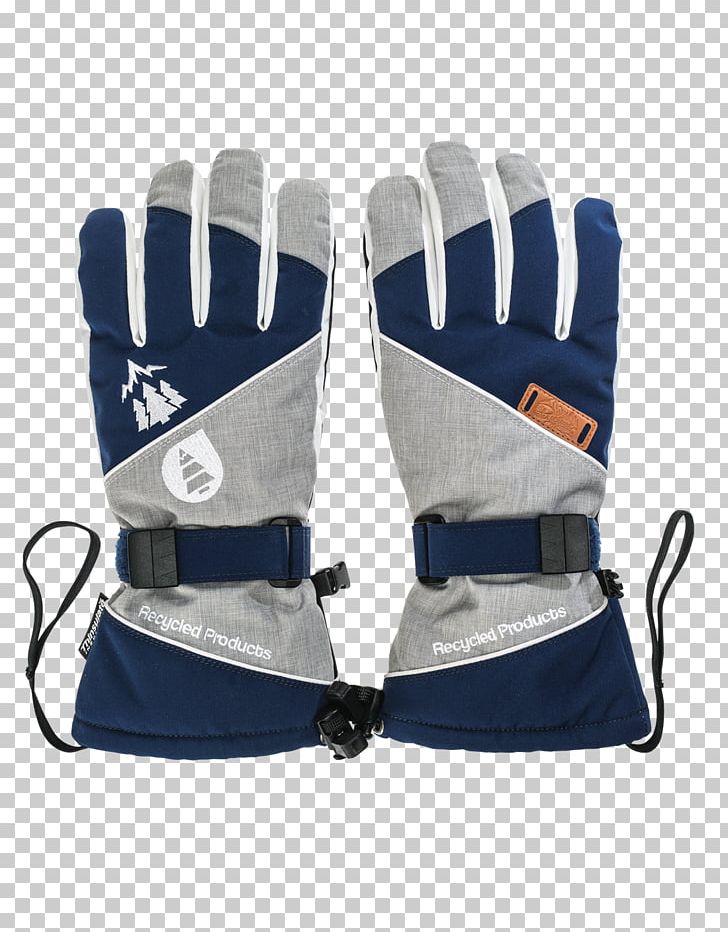 Lacrosse Glove Clothing Snowboarding Skiing PNG, Clipart, Baseball Equipment, Dainese, Dark Blue, Electric Blue, Freeride Free PNG Download