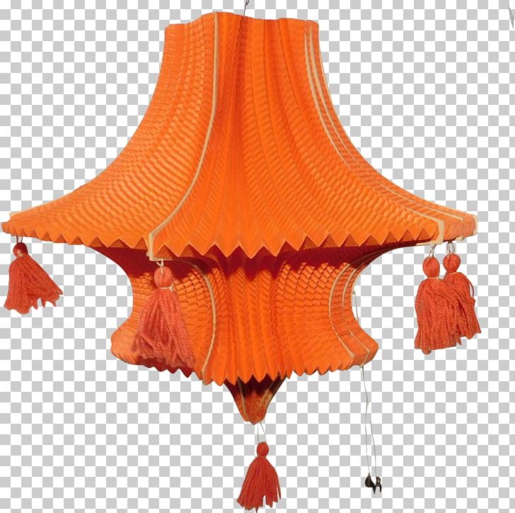 Lamp Shades Lighting PNG, Clipart, Art, Chinese Lantern, Lampshade, Lamp Shades, Lighting Free PNG Download