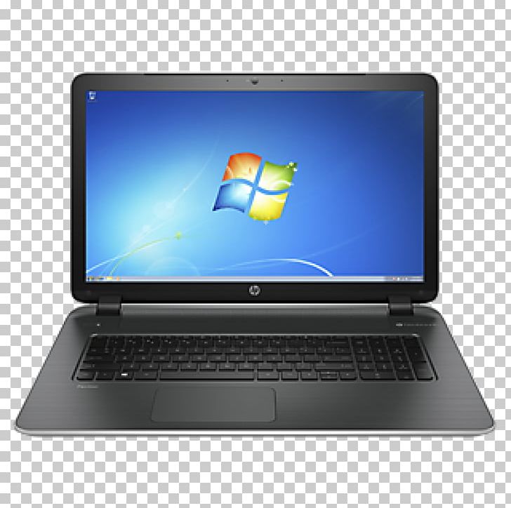 Laptop Hewlett-Packard HP EliteBook Intel HP Pavilion PNG, Clipart, Computer, Computer Hardware, Computer Monitor Accessory, Electronic Device, Electronics Free PNG Download