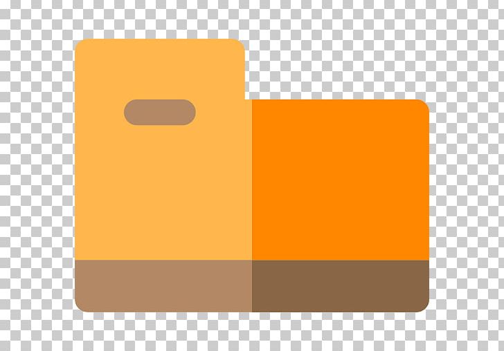 Line Angle Font PNG, Clipart, Angle, Art, Folder, Line, Orange Free PNG Download