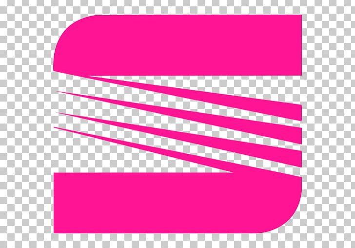 Line Brand Pink M PNG, Clipart, Angle, Area, Art, Brand, Car Logo Free PNG Download