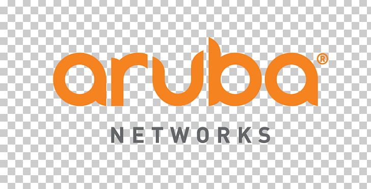 Logo Aruba Networks Computer Network Wireless Access Points Font PNG, Clipart, Aruba Networks, Brand, Computer Network, Information Technology, Line Free PNG Download