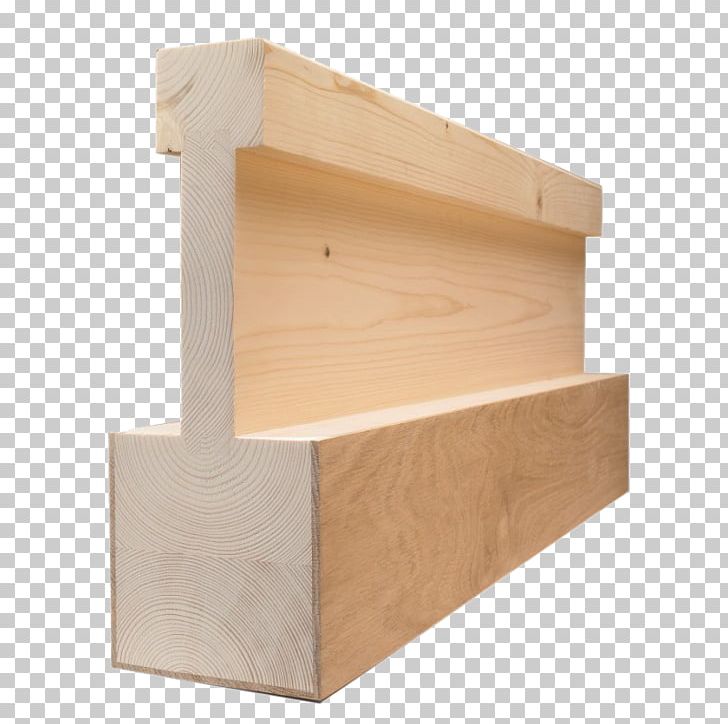 Lumber Beam Plywood Construction PNG, Clipart, Angle, Beam, Box, Construction, Dalle Free PNG Download