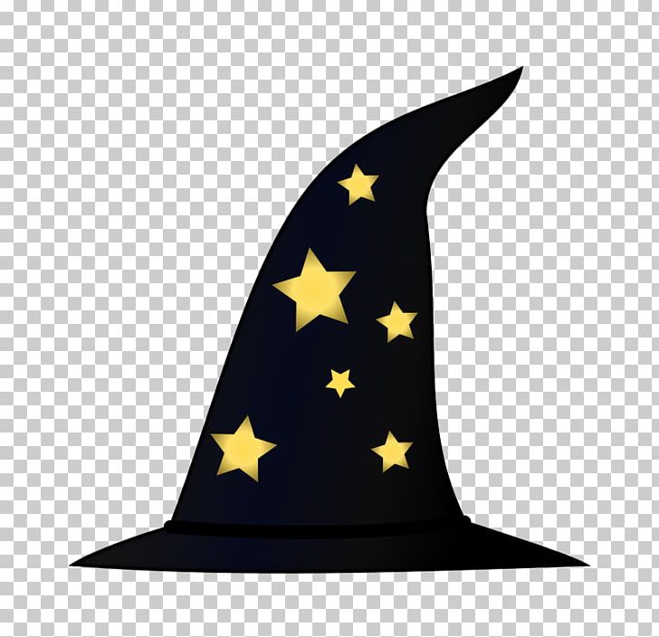 Magician Hat PNG, Clipart, Broomstick, Chapeau, Clip Art, Clipart, Free Content Free PNG Download