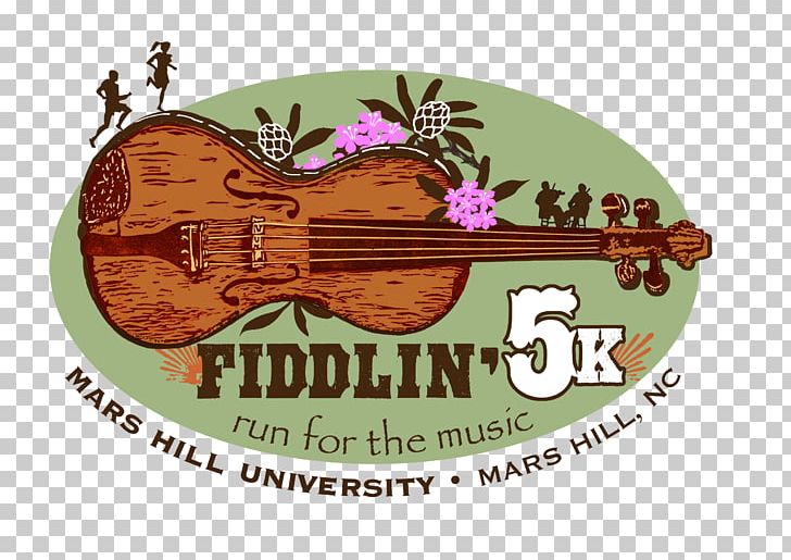 Mars Hill Music The Midnight Plowboys Madison County Arts Council 5K Run PNG, Clipart, 5k Run, Art, Asheville, Brand, Label Free PNG Download