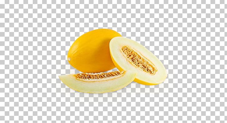 Melon PNG, Clipart, Melon Free PNG Download