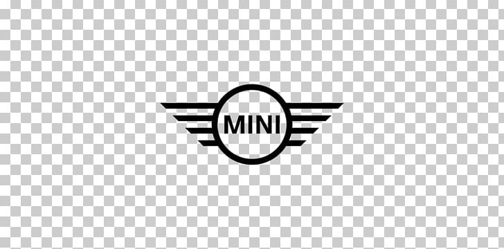 Mini Hatch MINI Cooper Mini Clubman MINI Countryman PNG, Clipart,  Free PNG Download
