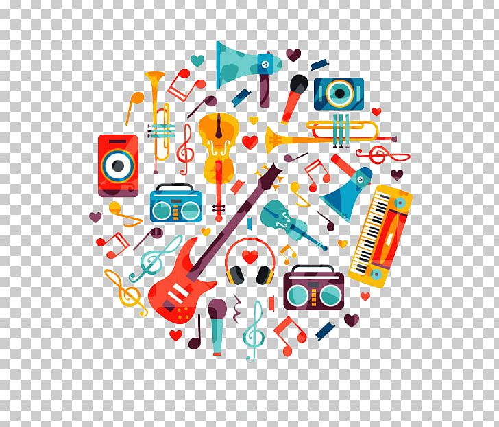 Musical Theatre Musical Instruments Musical Note PNG, Clipart, Area, Baby Toys, Brand, Free Music, Graphic Design Free PNG Download