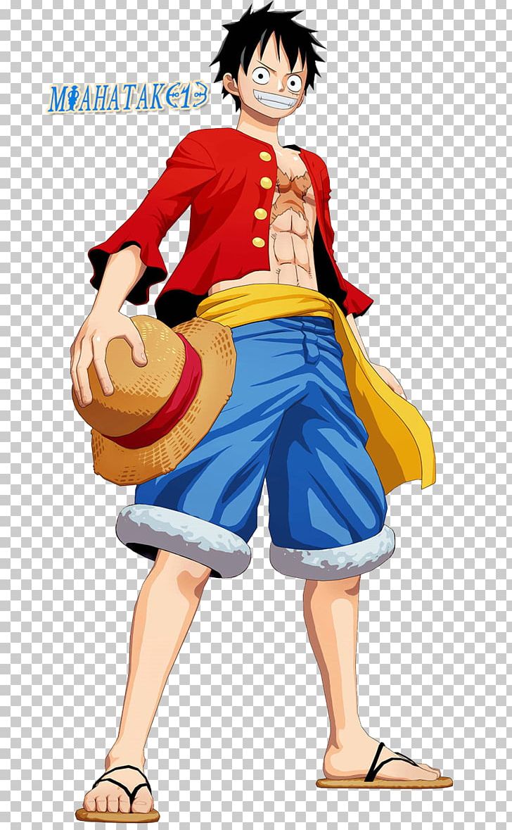 One Piece: Unlimited World Red One Piece: Unlimited Adventure One Piece: World Seeker Monkey D. Luffy Roronoa Zoro PNG, Clipart, Anime, Cartoon, Character, Clothing, Concept Art Free PNG Download