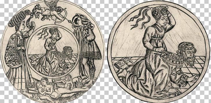Painter Coin Baroque Medal Silver PNG, Clipart, Alexander The Great, Aristotle, Baroque, Baroque Music, Coin Free PNG Download