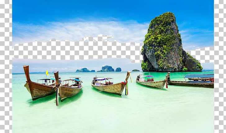 Pattaya Travel Hotel Tour Guide Beach PNG, Clipart, Alpine, Baiyun, Bay, Blue, Blue Sky Free PNG Download