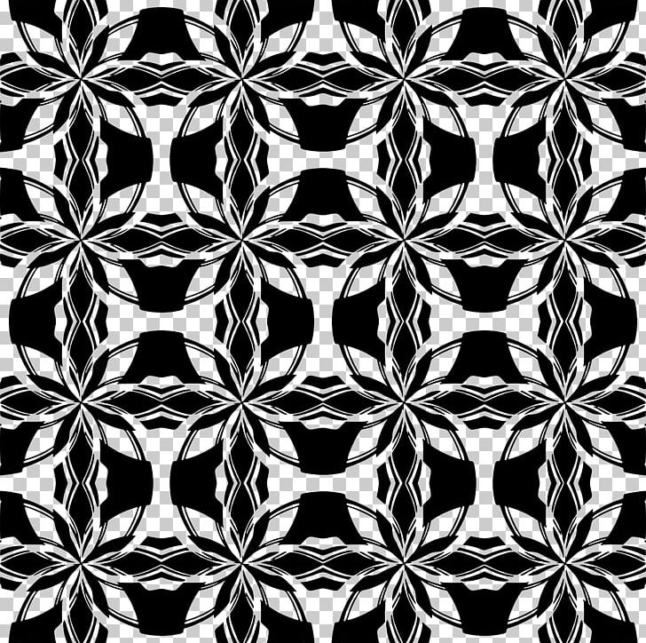 Pattern PNG, Clipart, Art, Black, Black And White, Computer Icons, Desktop Wallpaper Free PNG Download